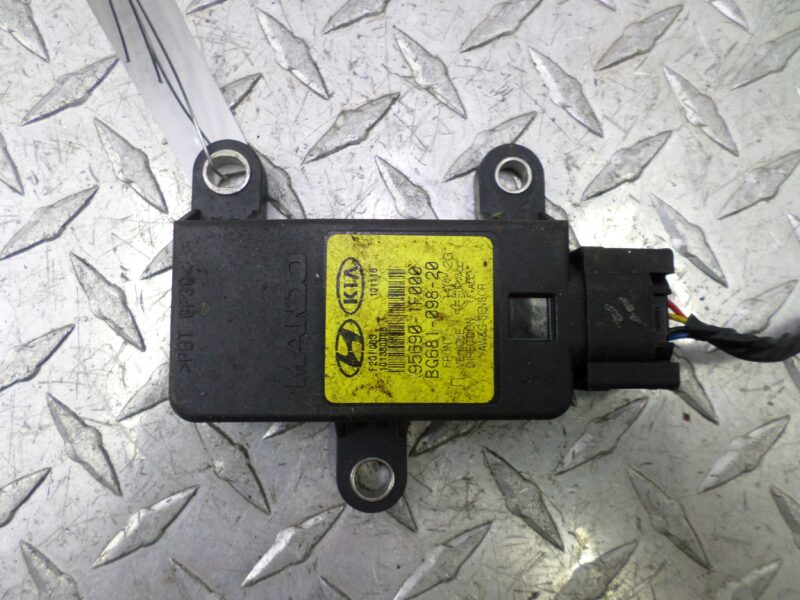 Изображение товара 108784 - 00108784 datchik ugla povorota rulya Alfa Romeo 146