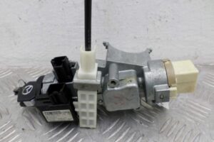 Изображение товара 108790 - 00108790 zamok zazhiganiya Citroen Berlingo 3