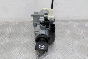 Изображение товара 108790 - 00108790 zamok zazhiganiya Citroen Berlingo
