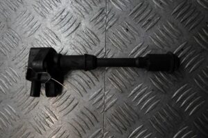 Изображение товара 108800 - 00108800 katushka zazhiganiya 