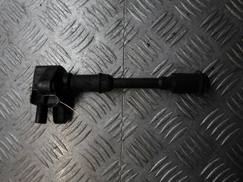 Изображение товара 108800 - 00108800 katushka zazhiganiya