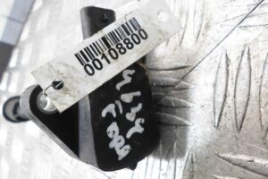 Изображение товара 108800 - 00108800 katushka zazhiganiya 1