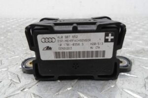 Изображение товара 108807 - 00108807 datchik uskoreniya 