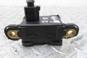 Изображение товара 108807 - 00108807 datchik uskoreniya 1