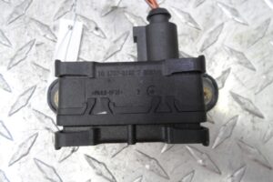 Изображение товара 108807 - 00108807 datchik uskoreniya 3