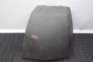 Изображение товара 108808 - 00108808 nakladka zadnego bampera