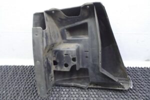 Изображение товара 108808 - 00108808 nakladka zadnego bampera 2