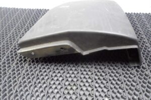 Изображение товара 108808 - 00108808 nakladka zadnego bampera 3