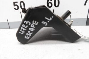 Изображение товара 108811 - 00108811 kronshtejn zadnego bampera 