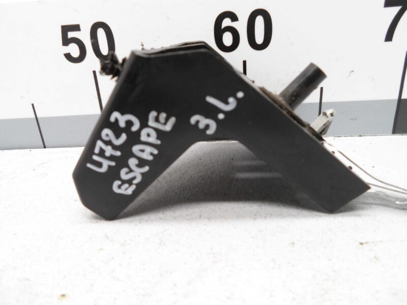 Изображение товара 108811 - 00108811 kronshtejn zadnego bampera