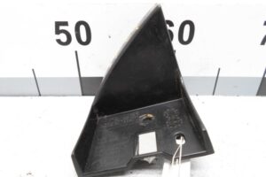 Изображение товара 108811 - 00108811 kronshtejn zadnego bampera 1