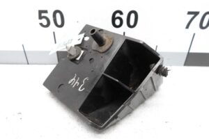 Изображение товара 108811 - 00108811 kronshtejn zadnego bampera 2