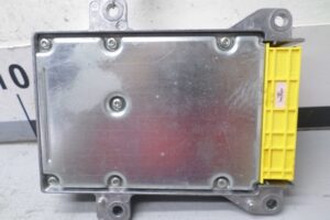 Изображение товара 108813 - 00108813 blok upravleniya podushek bezopasnosti Honda Ridgeline 1