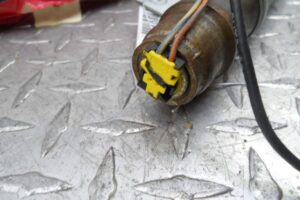 Изображение товара 108821 - 00108821 podushka bezopasnosti potolochnaya pravaya 2