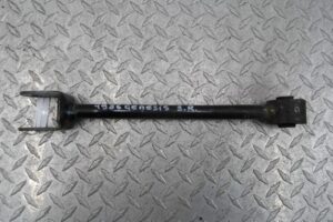 Изображение товара 108822 - 00108822 rychag zadnij pravyj