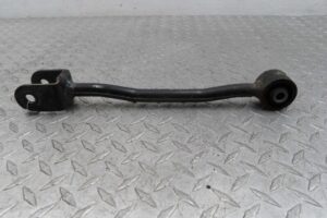 Изображение товара 108822 - 00108822 rychag zadnij pravyj 1