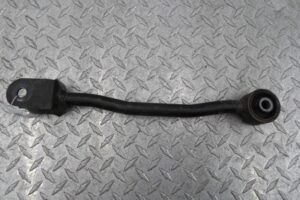 Изображение товара 108822 - 00108822 rychag zadnij pravyj 2