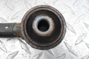 Изображение товара 108822 - 00108822 rychag zadnij pravyj 3