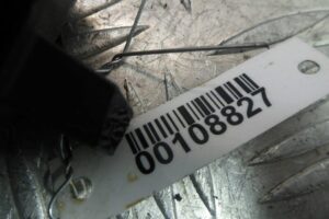 Изображение товара 108827 - 00108827 katushka zazhiganiya Ford Explorer 1