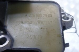 Изображение товара 108827 - 00108827 katushka zazhiganiya Ford Explorer 2