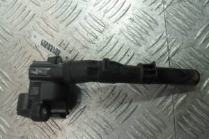 Изображение товара 108827 - 00108827 katushka zazhiganiya Ford Explorer