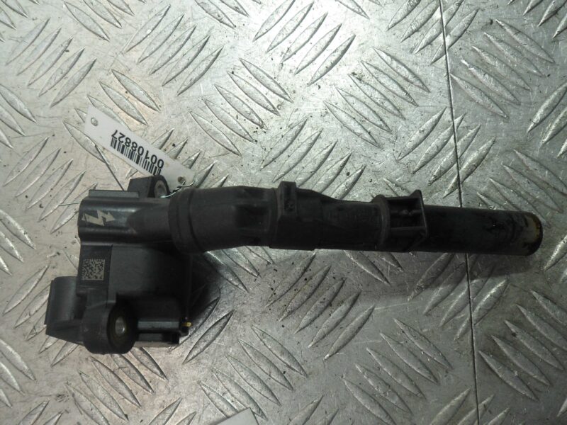 Изображение товара 108827 - 00108827 katushka zazhiganiya Ford Explorer