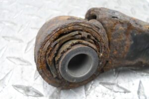 Изображение товара 108828 - 00108828 rychag zadnij pravyj 3