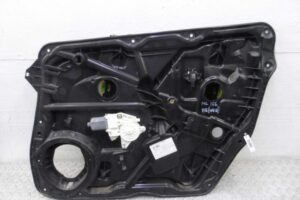 Изображение товара 108830 - 00108830 steklopodemnik perednij pravyj Ford Mondeo