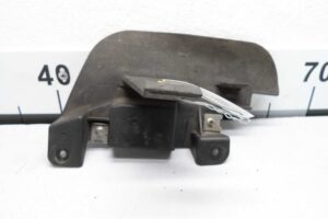 Изображение товара 108832 - 00108832 bryzgovik zadnij