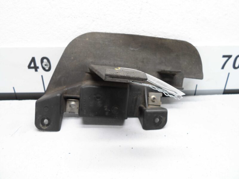 Изображение товара 108832 - 00108832 bryzgovik zadnij