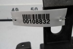 Изображение товара 108832 - 00108832 bryzgovik zadnij 1