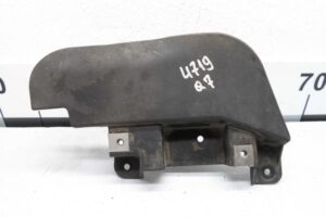 Изображение товара 108832 - 00108832 bryzgovik zadnij 2