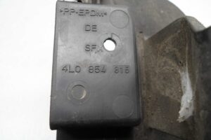 Изображение товара 108832 - 00108832 bryzgovik zadnij 3