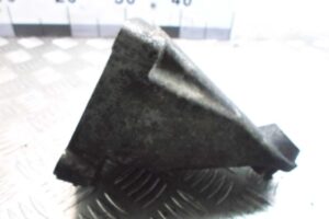 Изображение товара 108833 - 00108833 kronshtejn dvigatelya Honda Pilot 1