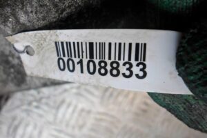 Изображение товара 108833 - 00108833 kronshtejn dvigatelya Honda Pilot 2