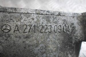 Изображение товара 108833 - 00108833 kronshtejn dvigatelya Honda Pilot 3