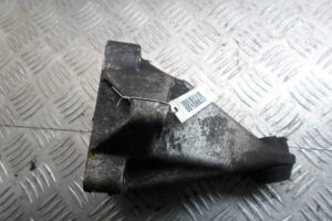 Изображение товара 108833 - 00108833 kronshtejn dvigatelya Honda Pilot