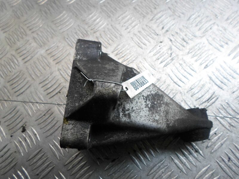 Изображение товара 108833 - 00108833 kronshtejn dvigatelya Honda Pilot