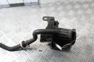 Изображение товара 108834 - 00108834 vozdushnyj nagnetatel (nasos) sistemy nejtralizatsii og Pontiac TransSport