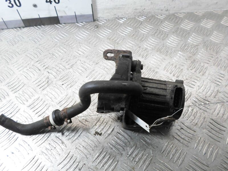 Изображение товара 108834 - 00108834 vozdushnyj nagnetatel (nasos) sistemy nejtralizatsii og Pontiac TransSport