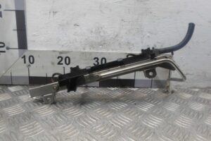 Изображение товара 108835 - 00108835 toplivnaya rampa 1