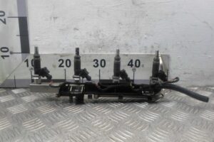 Изображение товара 108835 - 00108835 toplivnaya rampa 3