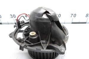 Изображение товара 108839 - 00108839 ventilyator otopitelya (motorchik pechki) Ford Expedition 1