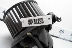 Изображение товара 108839 - 00108839 ventilyator otopitelya (motorchik pechki) Ford Expedition 3