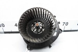 Изображение товара 108839 - 00108839 ventilyator otopitelya (motorchik pechki) Ford Expedition