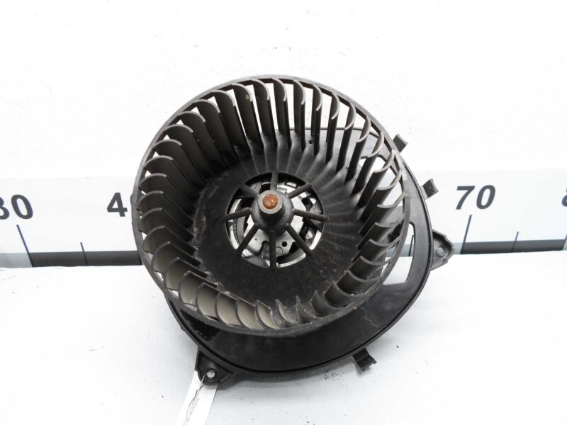 Изображение товара 108839 - 00108839 ventilyator otopitelya (motorchik pechki) Ford Expedition