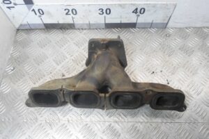 Изображение товара 108840 - 00108840 kollektor vypusknoj 2