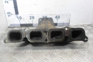 Изображение товара 108840 - 00108840 kollektor vypusknoj 3