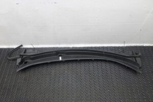 Изображение товара 108841 - 00108841 dozhdevik Citroen C5 1