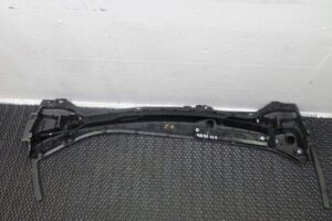 Изображение товара 108841 - 00108841 dozhdevik Citroen C5 2